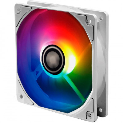 Кулер до корпусу Xilence XPF120.W.ARGB (XF064) Вінниця - фото 1