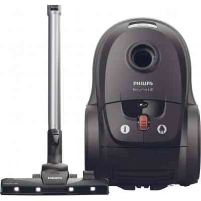 Пылесос Philips XD8122/10 Винница