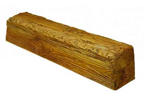 Квадратний світлодіодний накладний світильник Vestum12W 6000K 220V 1-VS-5406 Днепр