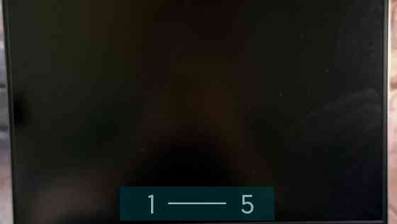 Ноутбук Xiaomi Redmi Book Pro 14 2024р. Київ