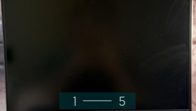 Ноутбук Xiaomi Redmi Book Pro 14 2024р. Київ - фото 5