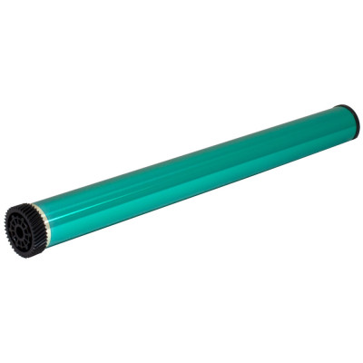 Фотобарабан Pantum P2200 Makkon (ZMN-PANT-P2200-OPC) Винница - изображение 1