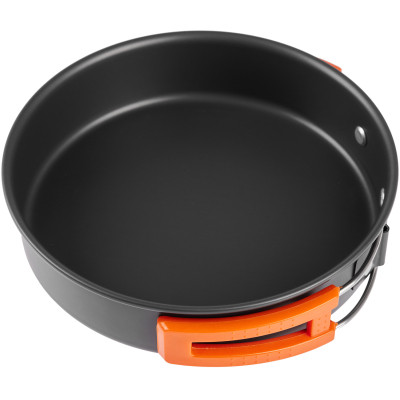 Набір туристичного посуду Skif Outdoor Fuzz Set S (SO-HC200) Вінниця - фото 3