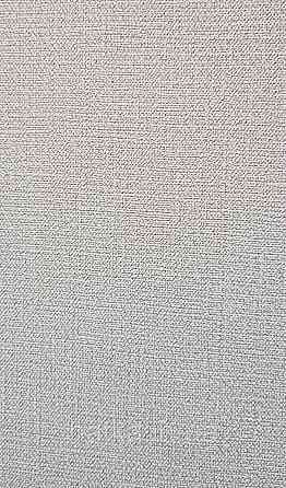 Шпалери вінілові на флізеліні Marburg Memoria 1.06х10 однотонні структурні під тканину льон бежеві Київ