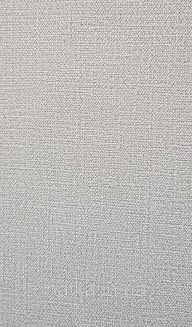 Шпалери вінілові на флізеліні Marburg Memoria 1.06х10 однотонні структурні під тканину льон бежеві Київ - фото 2