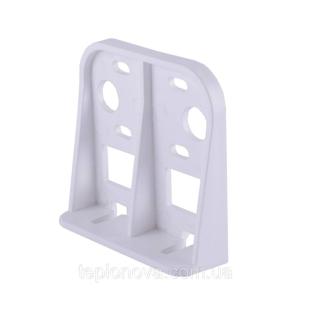 Фільтр-колба 2-х комп. БЕЗ картриджа, БЕЗ коробки OasisPro BSL2, 3/4| Чернівці - фото 5