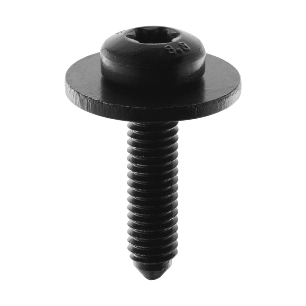 Винт м6х25 N90993603 19301 Київ - фото 1