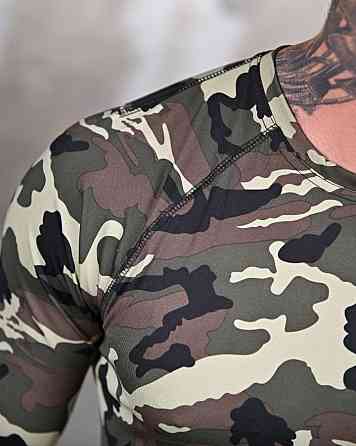 Активное Термобелье Colambia мульткам  ПП8150 Одесса