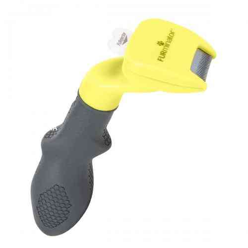 Фурминатор FURminator для собак с короткой шерстью Short Hair размер XS Киев
