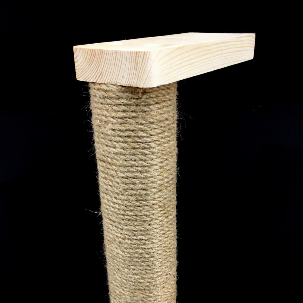 Когтеточка 