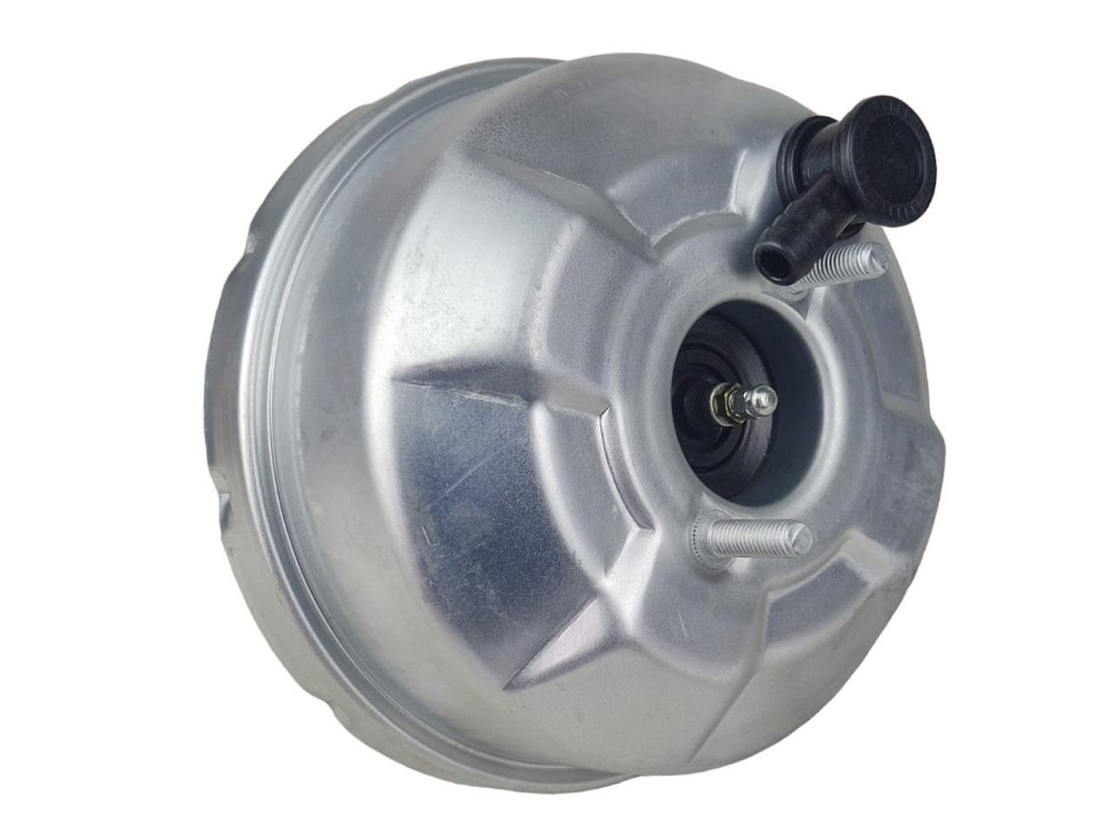 Вакуумні гальма 2101, 2102, 2103, 2104, 2105, 2106, 2107 підсилювач Мукачево - фото 1