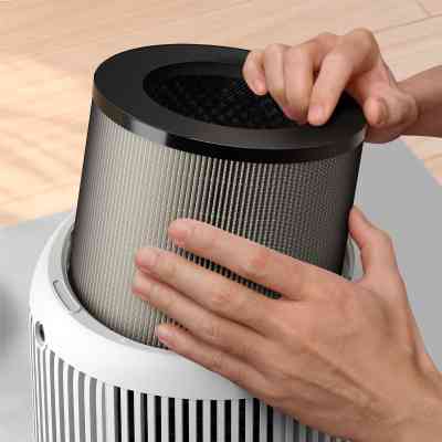 Фільтр для зволожувача повітря Philips FY0910/30 Вінниця