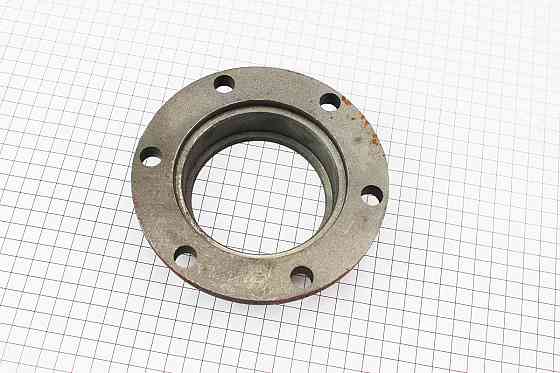 Кришка підшипника кінцевої передачі DongFeng (200.39.102) Київ