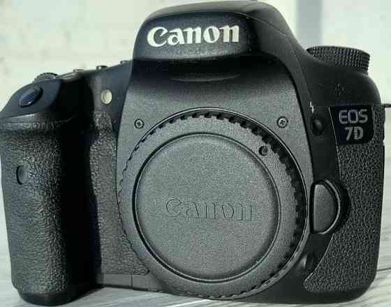 Фотоаппарат: CANON EOS 7D , 17-85mm. Харьков