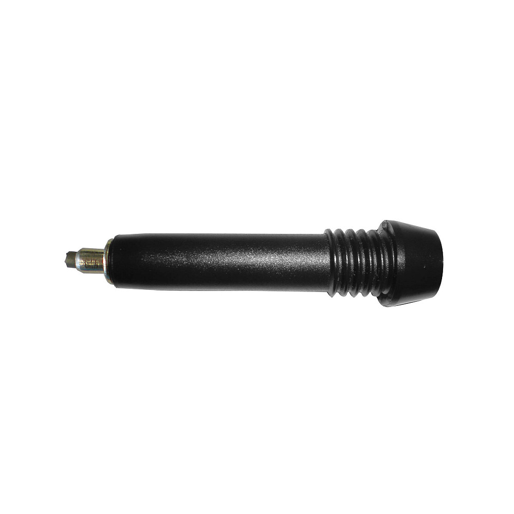 Наконечник Gabel Carbide Tip 05/50 (7905501400010) Вінниця - фото 3