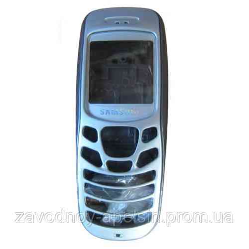 Samsung C230 корпус полный Одесса