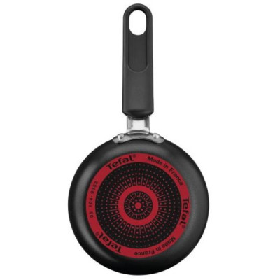 Сковорода Tefal Simply Clean 12 см (B5670053) Вінниця - фото 3