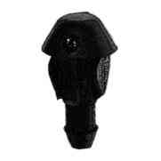 Форсунка омывателя лобового стекла Renault Киев