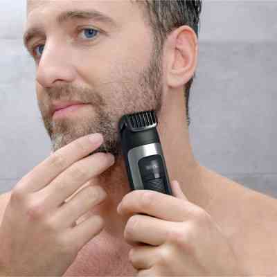 Тример Moser 1065.0460 Вінниця