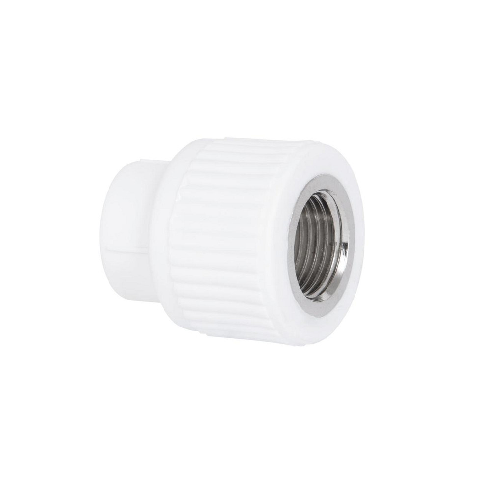 Муфта PPR Blue Ocean 