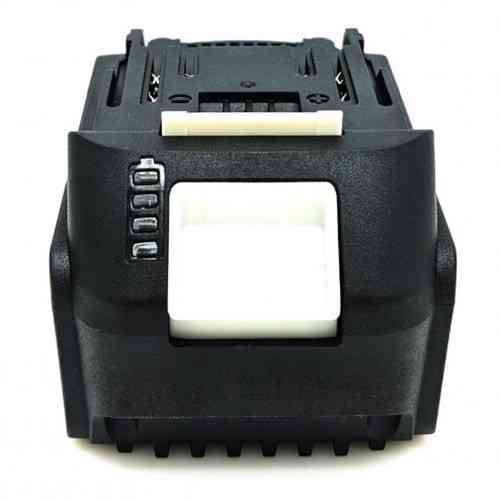 Акумулятор Procraft 20/4 Li‑Ion батарея для електроінструментів  20 В 4 А·год , запасна батарея для майстерні,акумулятор Львів