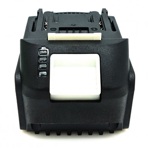 Акумулятор Procraft 20/4 Li‑Ion батарея для електроінструментів  20 В 4 А·год , запасна батарея для майстерні,акумулятор Львів - фото 5