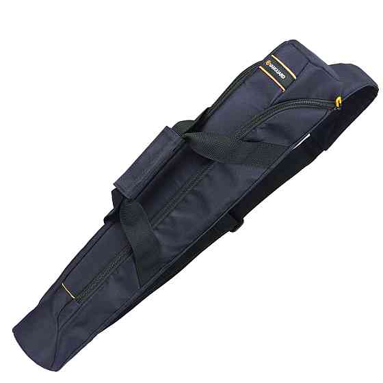 Штатив Vanguard VEO 5 264CV-14 (VEO 5 264CV-14) Вінниця