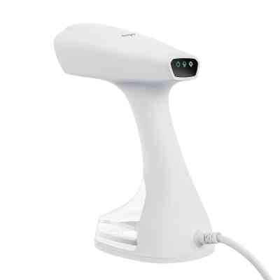 Отпариватель для одежды Ergo GS-1609 Винница