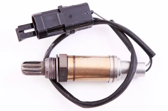 Датчик кисневого Lanos 1.6 EuroEx 2-конт. ( Aveo 1.5, Lacetti 1.6) Вінниця