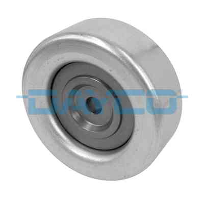 Ролик натягувача ременя DAYCO APV2823 Вінниця