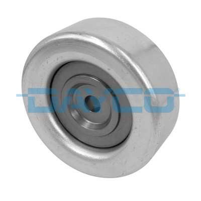 Ролик натягувача ременя DAYCO APV2823 Вінниця - фото 1