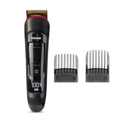 Тример Beurer MN4X Вінниця