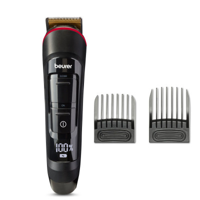 Тример Beurer MN4X Вінниця - фото 1