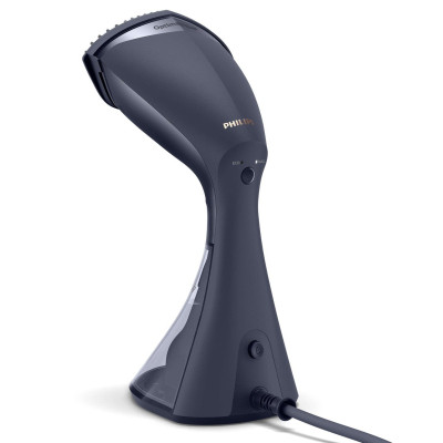 Отпариватель для одежды Philips GC810/20 Винница - изображение 8