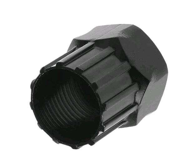 Знімач касети велосипеда Мукачево - фото 1