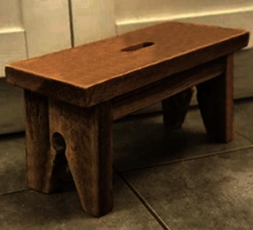 Стілець "Тридат" капучино Миколаїв - фото 1