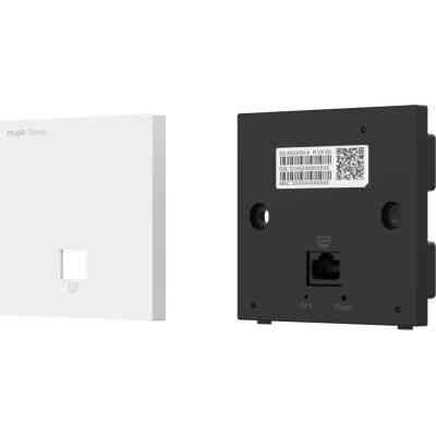 Точка доступа Wi-Fi Ruijie Networks RG-RAP1201 Винница