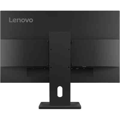 Монитор Lenovo E24-40 (64BAMAT1UA) Винница