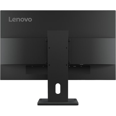Монитор Lenovo E24-40 (64BAMAT1UA) Винница - изображение 4