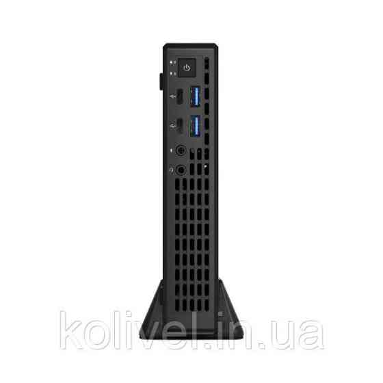 ASRock JUPITER JPT/L6/A320/65W (JPT/L6/A320/65W) Киев