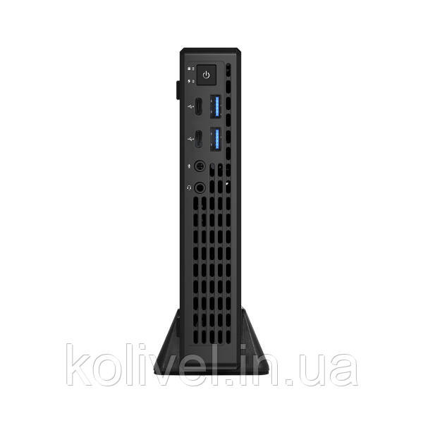 ASRock JUPITER JPT/L6/A320/65W (JPT/L6/A320/65W) Киев - изображение 1