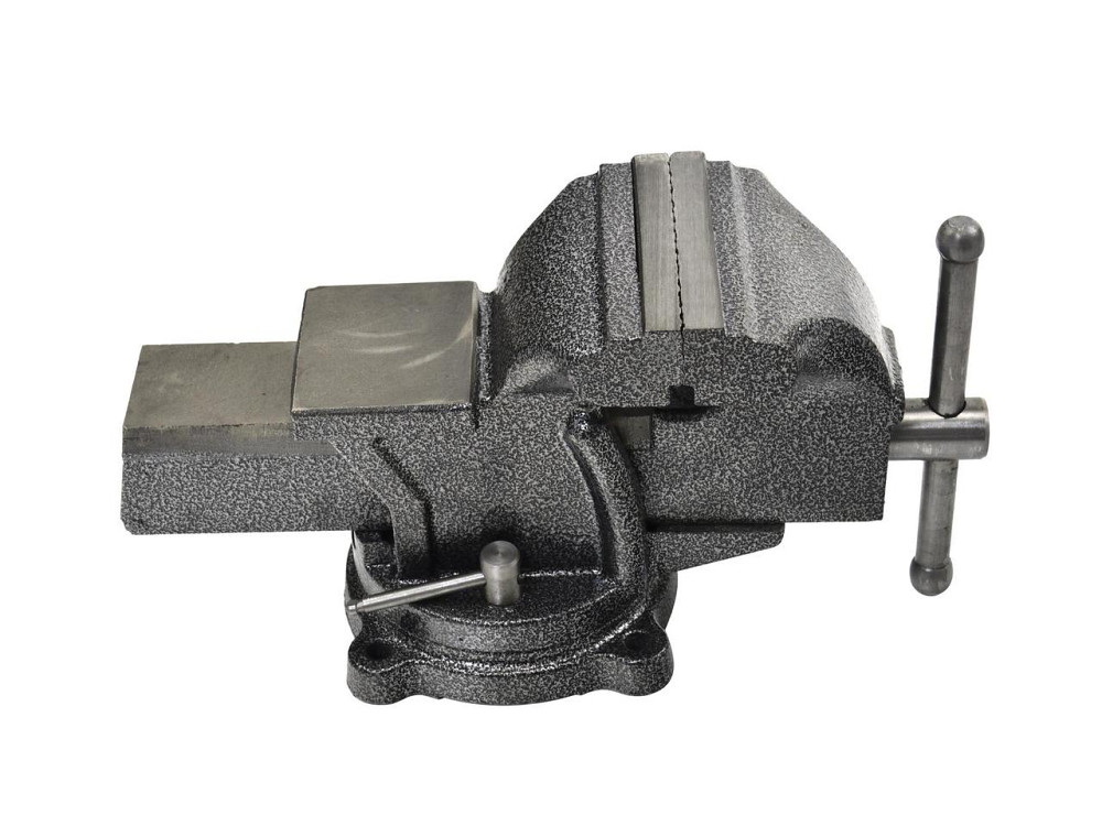 Лещата обертові 100мм typ-Hobbi Киев - изображение 1