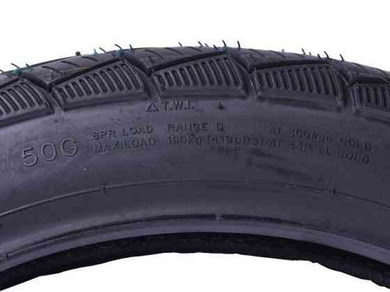 Покрышка 2,75*17 8PR TT под камеру, 3 Мукачево