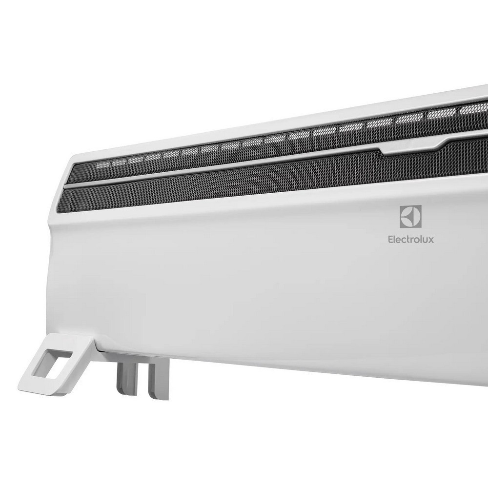 Электрический конвектор (обогреватель) Electrolux ECH/AG-1500PI Черновцы - изображение 5