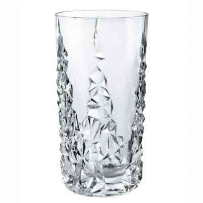 Стакан Nachtmann Sculpture Longdrink tumbler 420 мл (96155) Винница