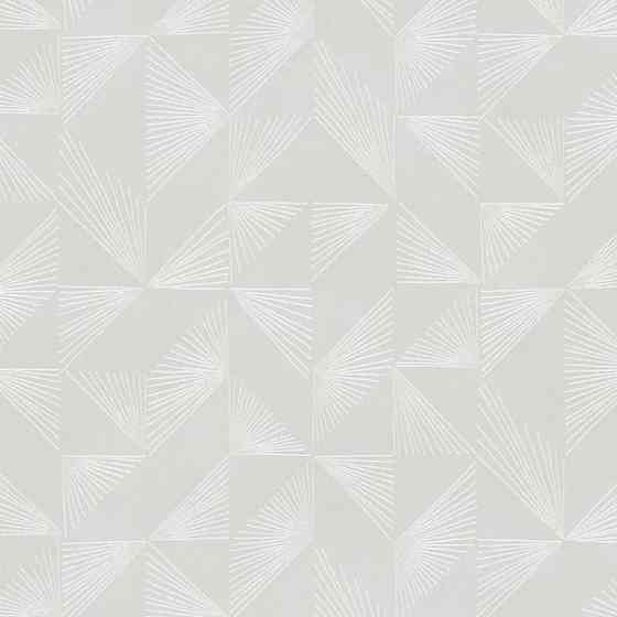 Шпалери Marburg New Modern Schoner Wohnen 31842 Київ