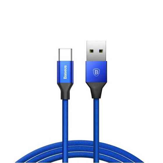 Флеш-накопитель Wibrand USB 2.0 Cougar 8Gb Black Киев