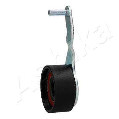 Ролик натягувача ременя ASHIKA 45-03-349 Вінниця