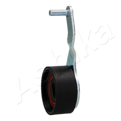 Ролик натягувача ременя ASHIKA 45-03-349 Вінниця - фото 2