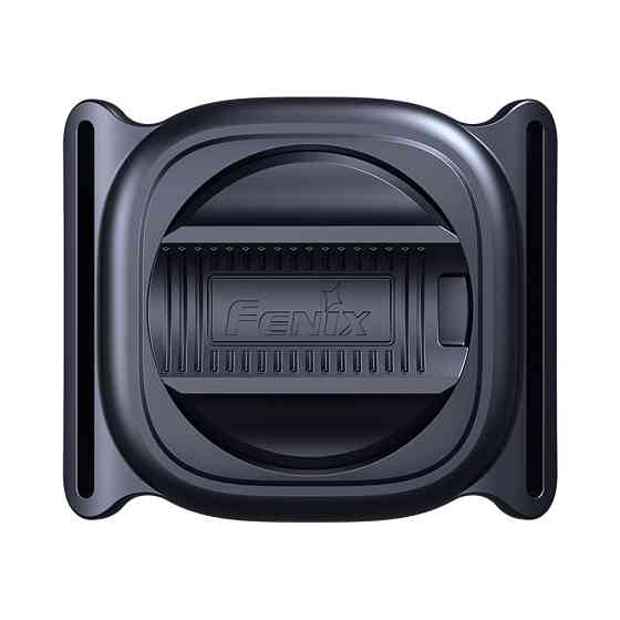 Тримач для ліхтаря на запястя Fenix ALW-01 Киев